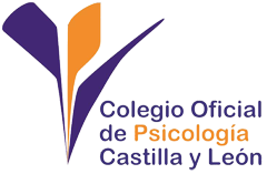 Ir a Colegio de Psicología de Castilla y León